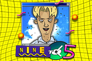 Nine To Five