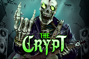 The Crypt