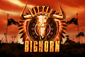 Little Bighorn