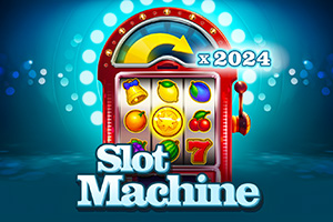 Slot Machine