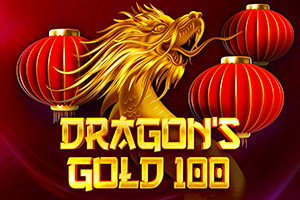 Dragons Gold 100