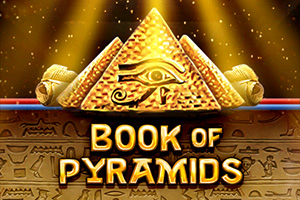 Book of Pyramids
