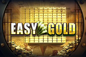Easy Gold