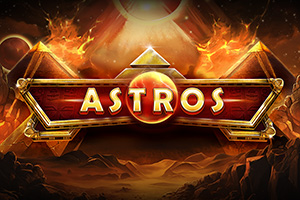 Astros
