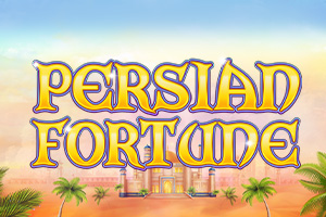 Persian Fortune