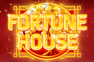 Fortune House