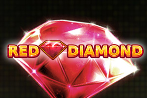 Red Diamond