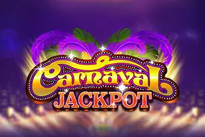 Carnaval Jackpot by Microgaming Games
