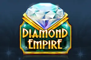 Diamond Empire by Microgaming Games