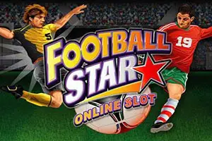 Football Star