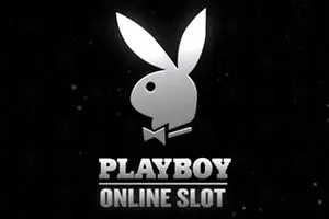 Playboy by Microgaming Games