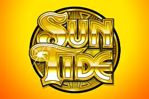 SunTide by Microgaming Games