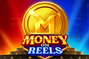 Money On Reels by Microgaming Games