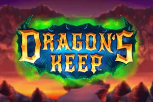 Dragon's Keep by Microgaming Games