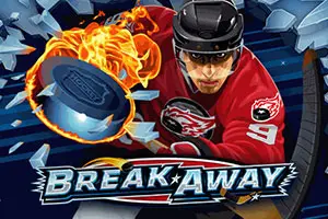 Break Away by Microgaming Games