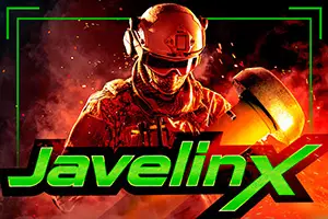 JavelinX by Turbo Games