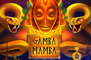 Gamba Mamba by Popiplay