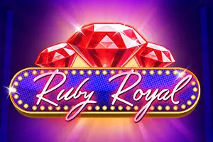 Ruby Royal by Popiplay