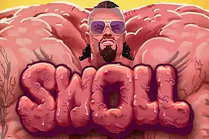 Swoll