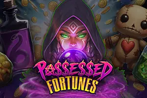 Possessed Fortunes
