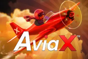 AviaX