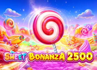 Sweet Bonanza 2500 by Pragmatic Play