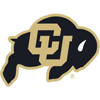 Colorado Buffaloes