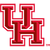 Houston Cougars