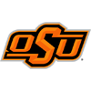 Oklahoma State Cowboys