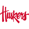 Nebraska Cornhuskers
