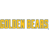California Golden Bears