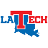 Louisiana Tech Bulldogs