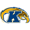 Kent State Golden Flashes