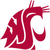 Washington State Cougars