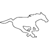 Calgary Stampeders