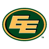 Edmonton Elks