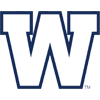 Winnipeg Blue Bombers