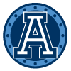 Toronto Argonauts