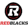 Ottawa Redblacks