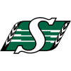 Saskatchewan Roughriders