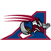 Montreal Alouettes