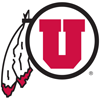 Utah Utes