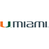 Miami Hurricanes