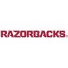 Arkansas Razorbacks