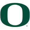 Oregon Ducks