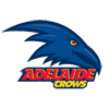 Adelaide Crows