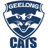 Geelong Cats