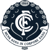Carlton Blues