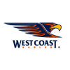 West Coast Eagles