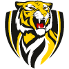 Richmond Tigers
